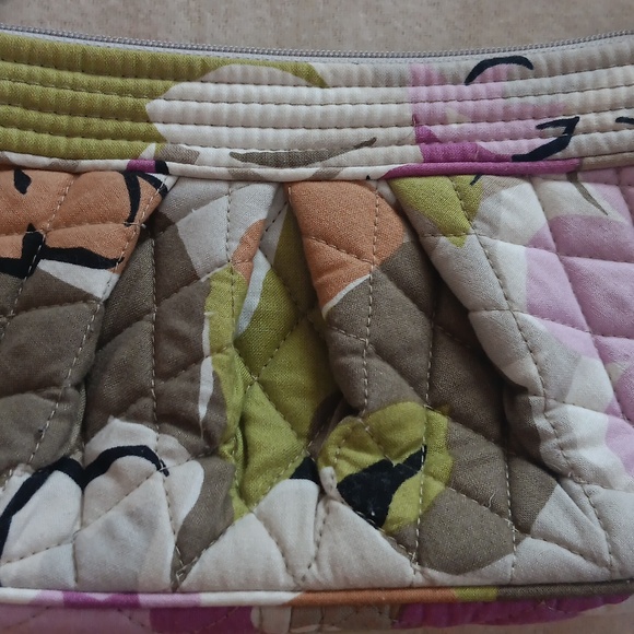 Vera Bradley Handbag - Picture 13 of 14